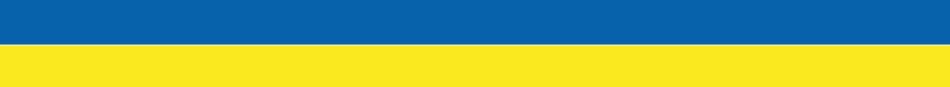 Ukrainas krāsas
